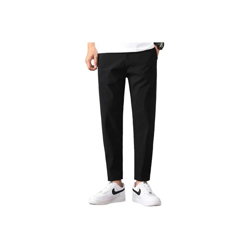 SUNDANCE Casual Pants Men-0