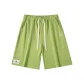 Neon Green