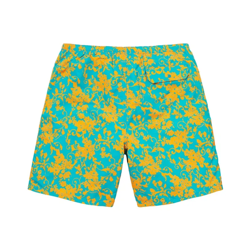 Supreme Nylon Water Short SS22-8