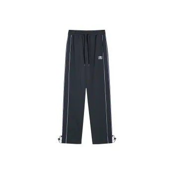 Menblero Casual Pants Unisex