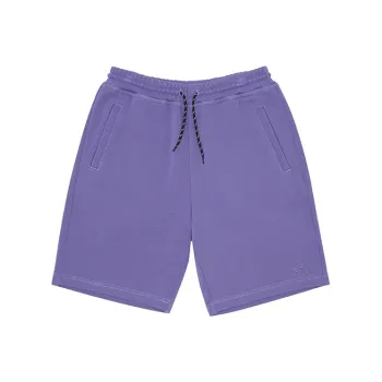 Vision Street Wear Casual Shorts Unisex