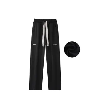 TEPOR Casual Pants Unisex