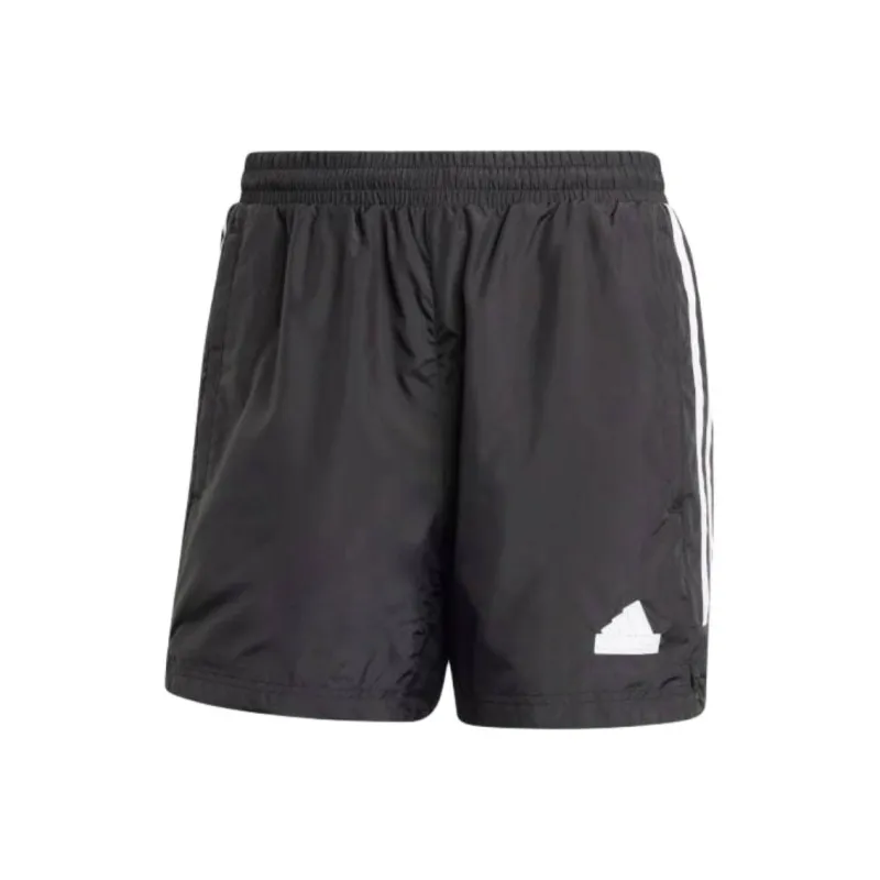 Adidas Free Shipping With AdiClub House Of Tiro Woven Shorts-0