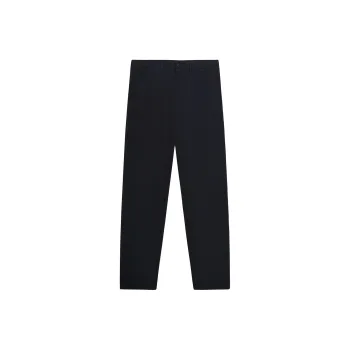 NRTY Casual Pants Men