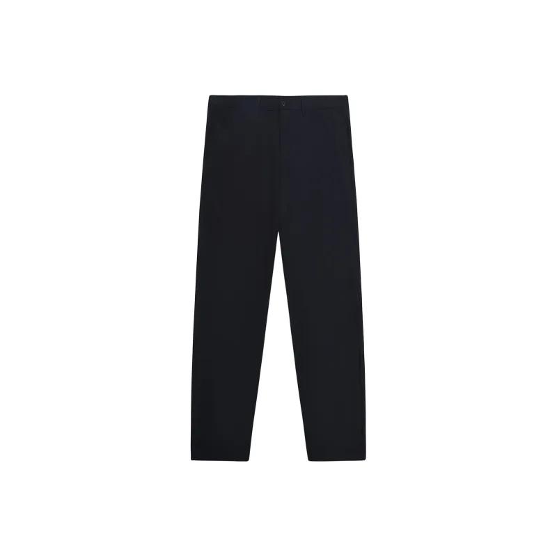NRTY Casual Pants Men-7