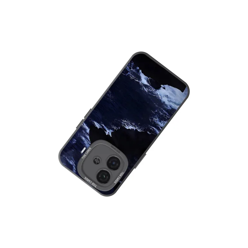 TUNAMEI Phone Cases-8