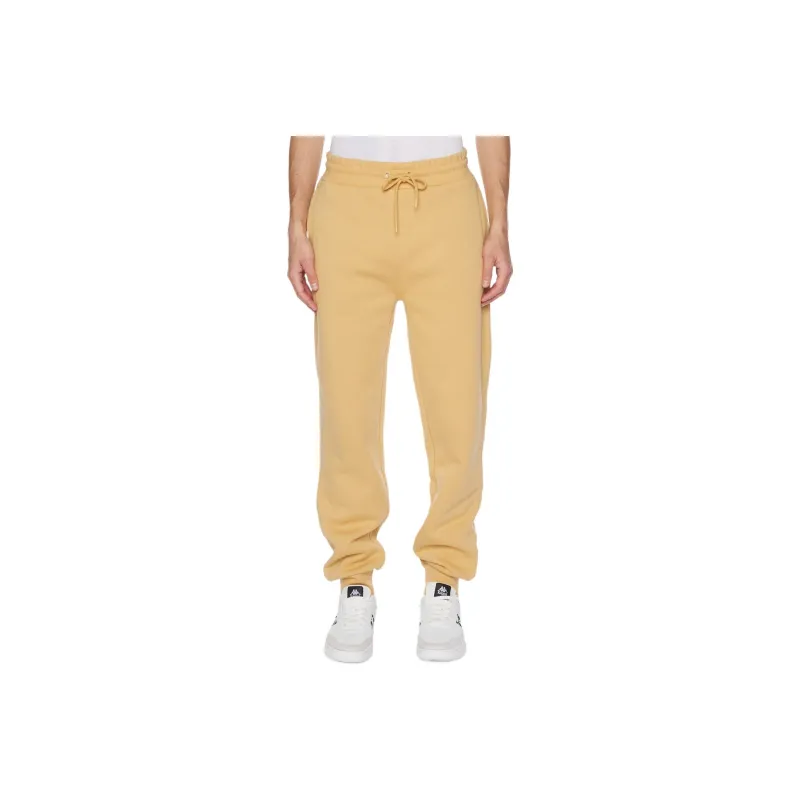 Kappa Authentic Gothenburg 2 Sweatpants Casual Pants Men's-6