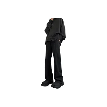 K411 Casual Pants Unisex
