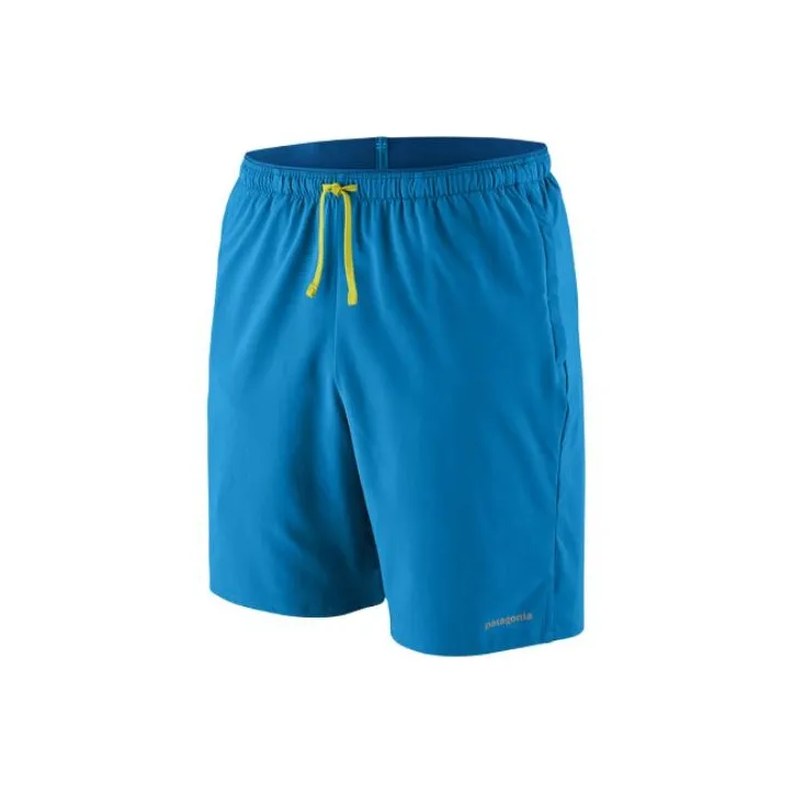 Patagonia Multi Trails Casual Shorts Men's-18