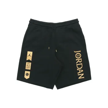 JORDAN Sports Shorts Men