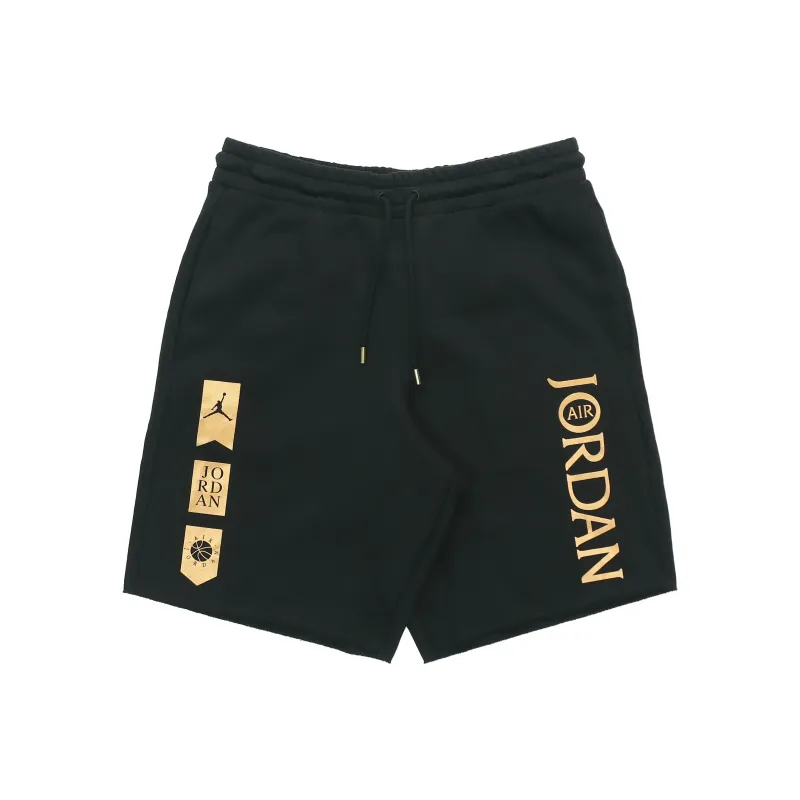 Jordan Sports Shorts Men-0