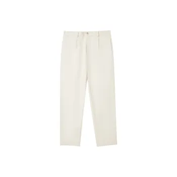JACK&JONES Casual Pants Men