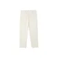 S06 Beige Apricot