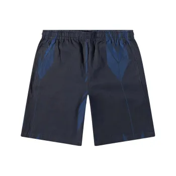 Needles Basketball Short