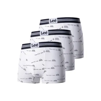 Lee Men Underpants
