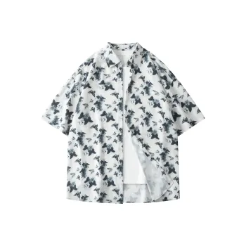 SIL VITIN Shirts Unisex