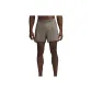 Khaki Brown/ROVR