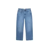 Medium Blue
