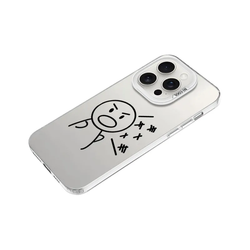 Baochengbao Phone Cases-15