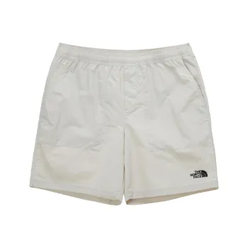 THE NORTH FACE Casual Shorts Men's White