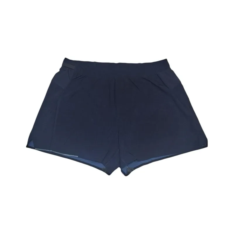Lululemon Sports Shorts Men-10