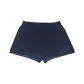 Dark Blue Dye/GDTV
