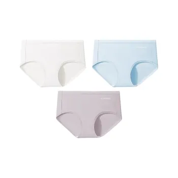 H YXIANG Underpants Women's Combo Set