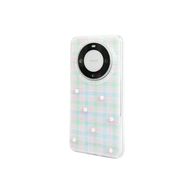 Sopi Phone Cases-3