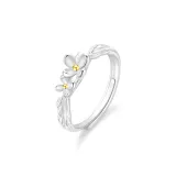[Osmanthus]Ring of The Twelve Flower Gods