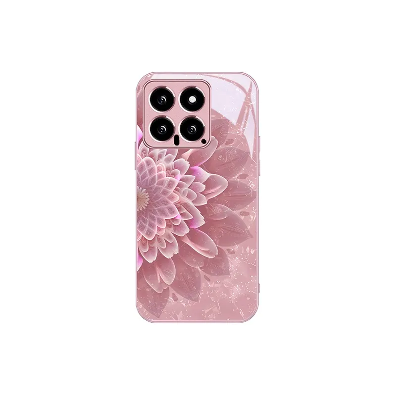 MSMF Phone Cases-3