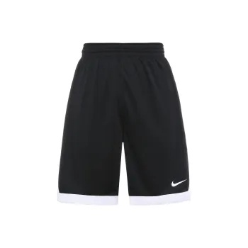Nike Casual Shorts Men Black