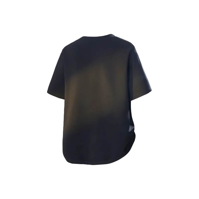 Manchester City F.C. T Shirt Unisex-1