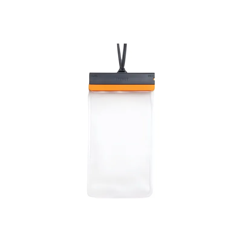 DECATHLON Cellphone Pouches-8