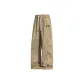 Dirty Khaki