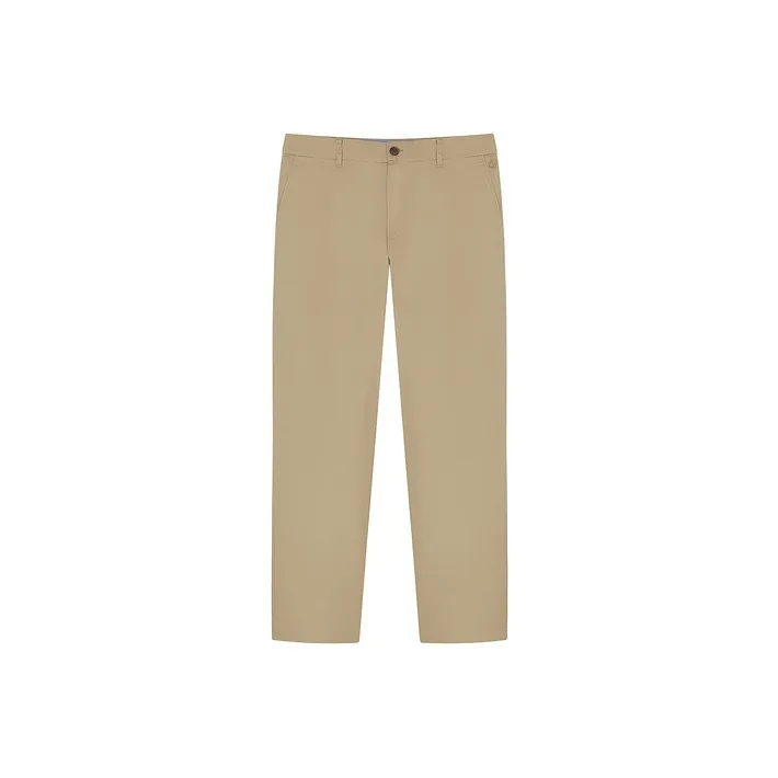 Teenie Weenie Men 24SS Casual Pants Summer Unisex-10