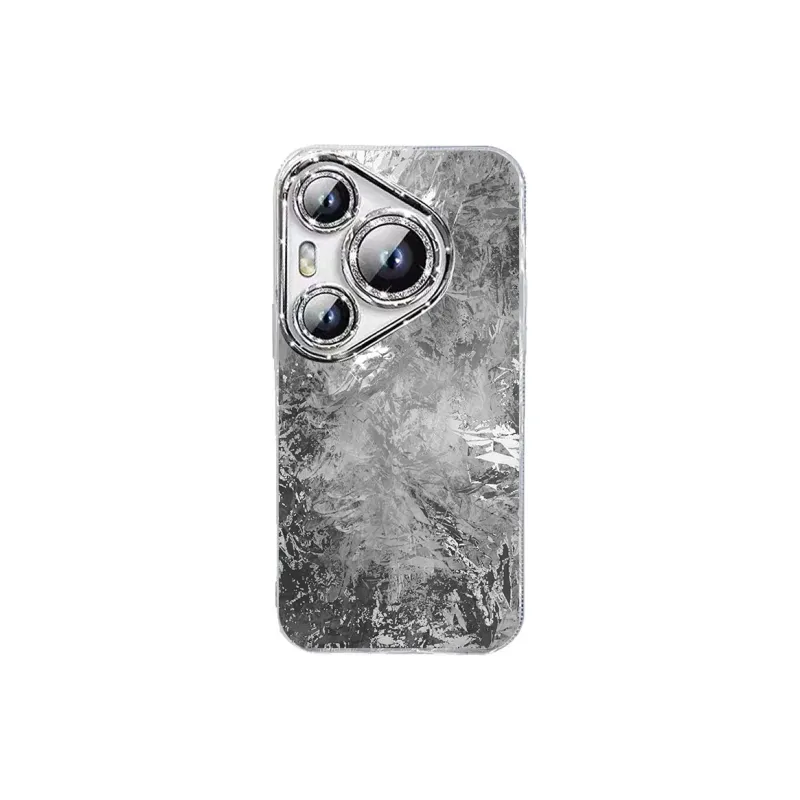 TUNAMEI Phone Cases-3