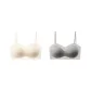 2 Pack (Skin+Gray)