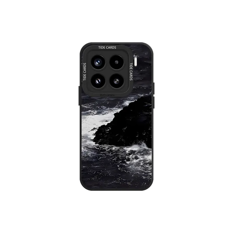 TUNAMEI Phone Cases-3
