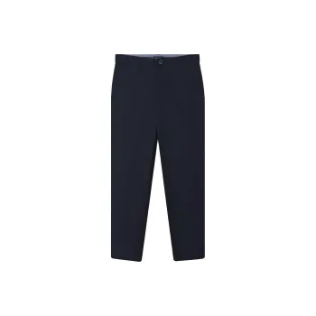 NAUTICA Casual Pants Men