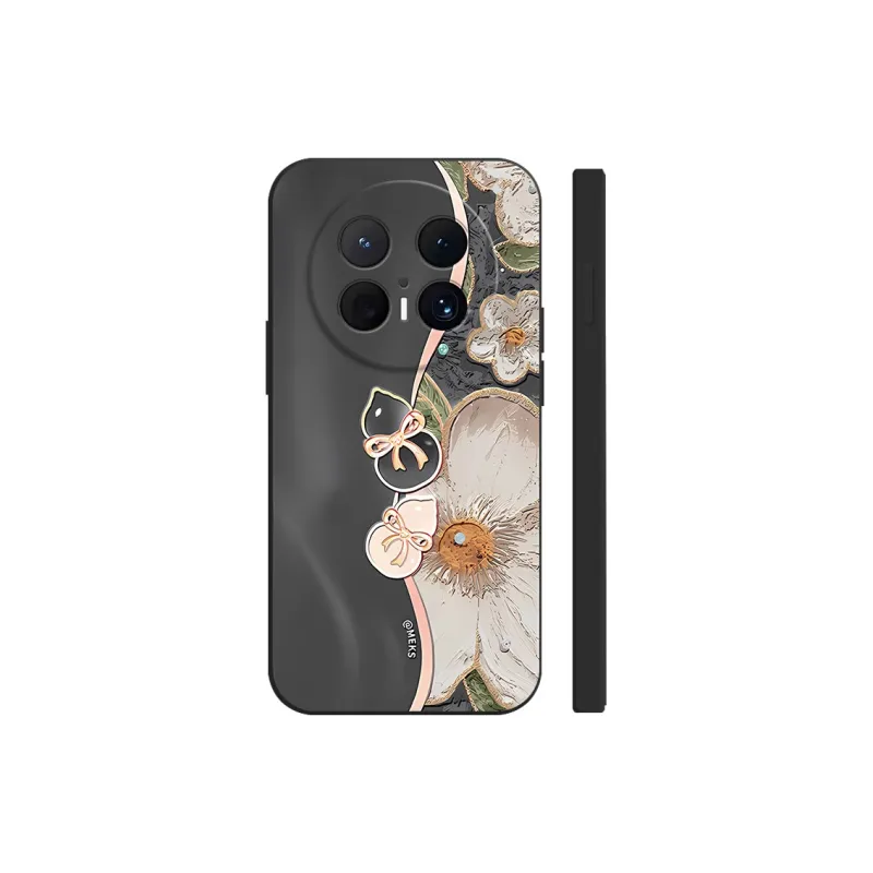 TUNAMEI Phone Cases-3