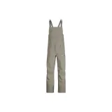 Dusty Green/Forage