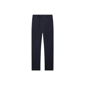 Jiumuwang Men's Pants Expert Casual Pants Men's