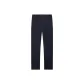 Navy Blue+Fitted Version