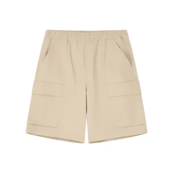 GAP Cargo Shorts Men