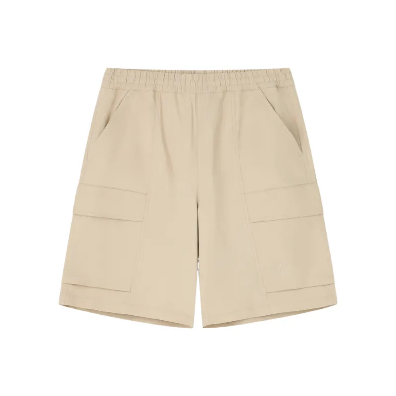 GAP Cargo Shorts Men-0