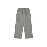 Light Khaki
