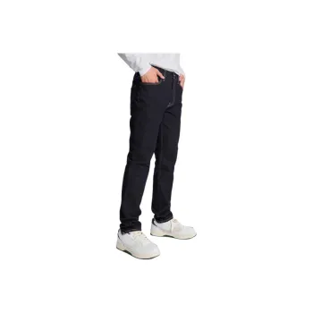 Lee Jeans Men Washed