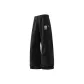 [Fleece-Lined]Black (Tf King Kong Facial Design Pants Logo)