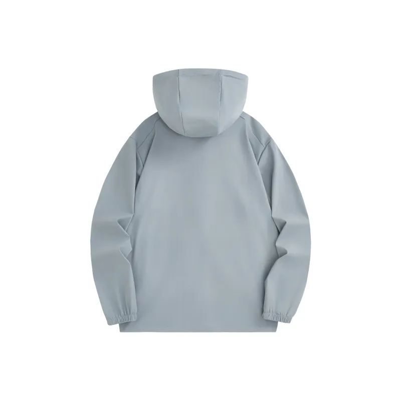 K bird Cooling Super Light Breathable Quick Dry UV Protection Sun Protection Clothing Unisex-9