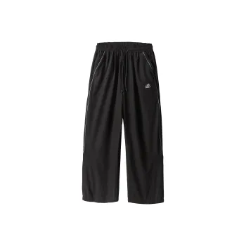 NARTALIY Casual Pants Unisex